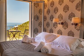 Petani Bay Hotel - Adults Only