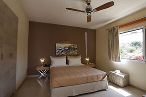 Petani Bay Hotel - Adults Only