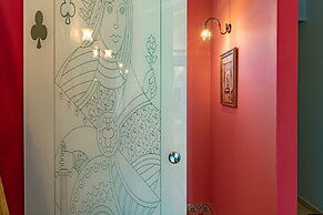 Petani Bay Hotel - Adults Only