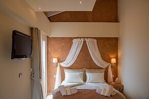 Petani Bay Hotel - Adults Only