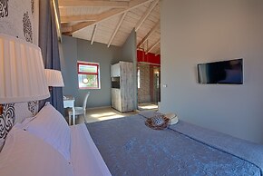 Petani Bay Hotel - Adults Only