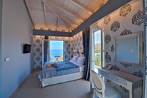 Petani Bay Hotel - Adults Only