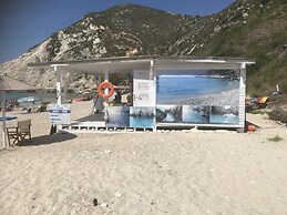 Petani Bay Hotel - Adults Only