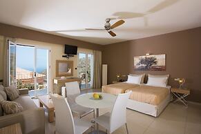 Petani Bay Hotel - Adults Only