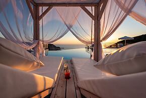 Petani Bay Hotel - Adults Only