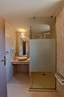 Petani Bay Hotel - Adults Only