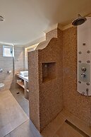 Petani Bay Hotel - Adults Only