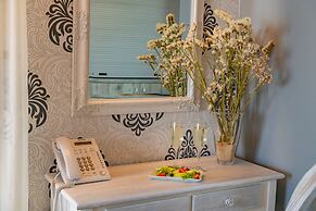 Petani Bay Hotel - Adults Only