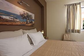 Petani Bay Hotel - Adults Only