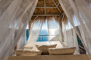 Petani Bay Hotel - Adults Only