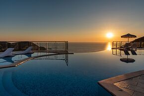 Petani Bay Hotel - Adults Only