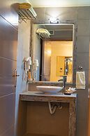 Petani Bay Hotel - Adults Only