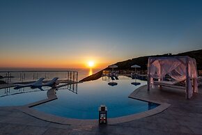 Petani Bay Hotel - Adults Only