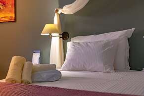 Petani Bay Hotel - Adults Only