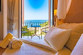 Petani Bay Hotel - Adults Only