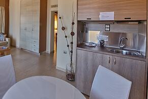 Petani Bay Hotel - Adults Only