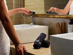 Petani Bay Hotel - Adults Only
