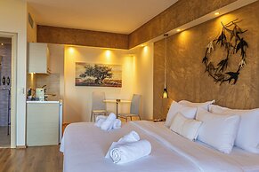 Petani Bay Hotel - Adults Only