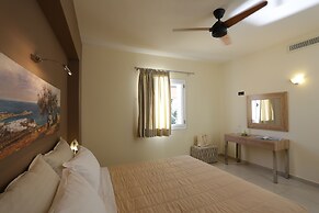 Petani Bay Hotel - Adults Only