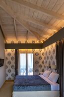 Petani Bay Hotel - Adults Only