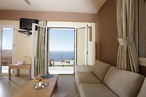 Petani Bay Hotel - Adults Only