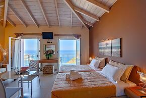 Petani Bay Hotel - Adults Only