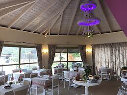 Petani Bay Hotel - Adults Only