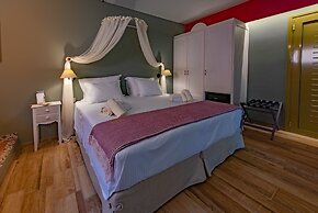 Petani Bay Hotel - Adults Only