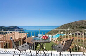 Petani Bay Hotel - Adults Only