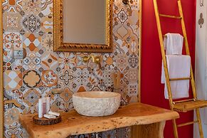 Petani Bay Hotel - Adults Only