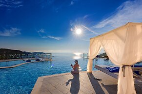 Petani Bay Hotel - Adults Only