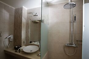 Petani Bay Hotel - Adults Only