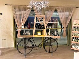 Petani Bay Hotel - Adults Only