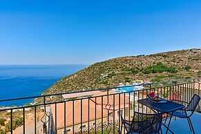 Petani Bay Hotel - Adults Only