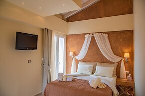 Petani Bay Hotel - Adults Only