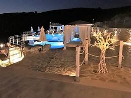 Petani Bay Hotel - Adults Only