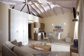 Petani Bay Hotel - Adults Only