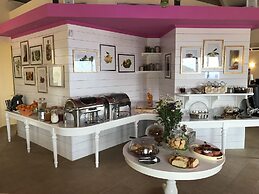 Petani Bay Hotel - Adults Only