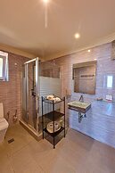 Petani Bay Hotel - Adults Only