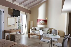 Petani Bay Hotel - Adults Only