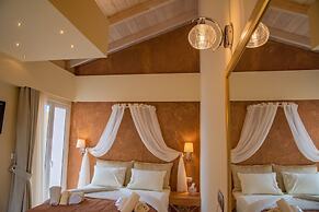 Petani Bay Hotel - Adults Only