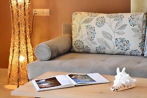 Petani Bay Hotel - Adults Only