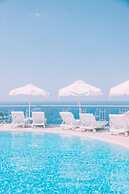 Petani Bay Hotel - Adults Only