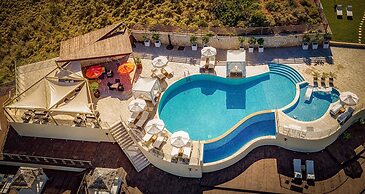 Petani Bay Hotel - Adults Only