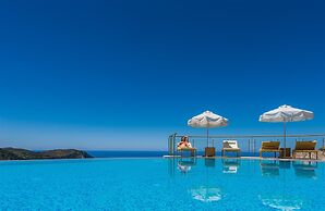 Petani Bay Hotel - Adults Only