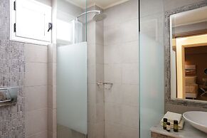 Petani Bay Hotel - Adults Only