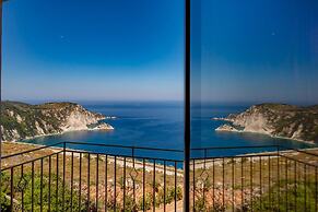 Petani Bay Hotel - Adults Only