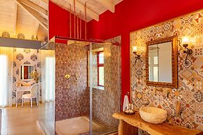 Petani Bay Hotel - Adults Only