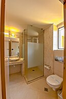 Petani Bay Hotel - Adults Only