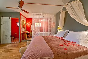 Petani Bay Hotel - Adults Only